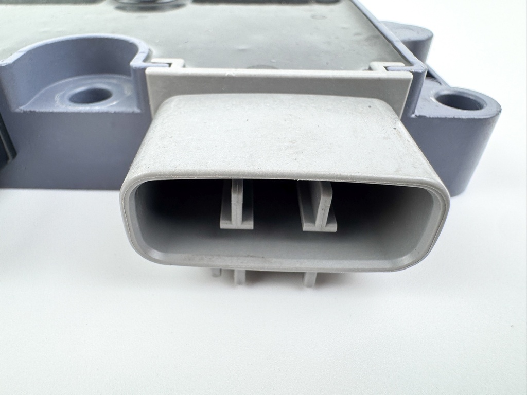 2008 Yamaha 150 HP 4 Stroke Outboard Rectifier & Regulator 63P-81960-01-00 Tested