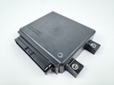 2008 Yamaha 150 HP 4 Stroke Outboard ECU Engine Control Unit 63P-8591A-33-00 OEM
