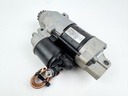 2008 Yamaha 150 HP 4 Stroke Outboard Starter Motor 6BR-81800-00-00 Tested