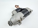 2008 Yamaha 150 HP 4 Stroke Outboard Starter Motor 6BR-81800-00-00 Tested