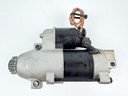 2008 Yamaha 150 HP 4 Stroke Outboard Starter Motor 6BR-81800-00-00 Tested