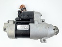 2008 Yamaha 150 HP 4 Stroke Outboard Starter Motor 6BR-81800-00-00 Tested