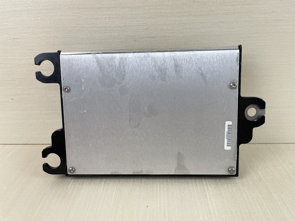 2007 Mercury 150HP 4 Stroke Verado PCM Propulsion Control Module ECU 89790737T