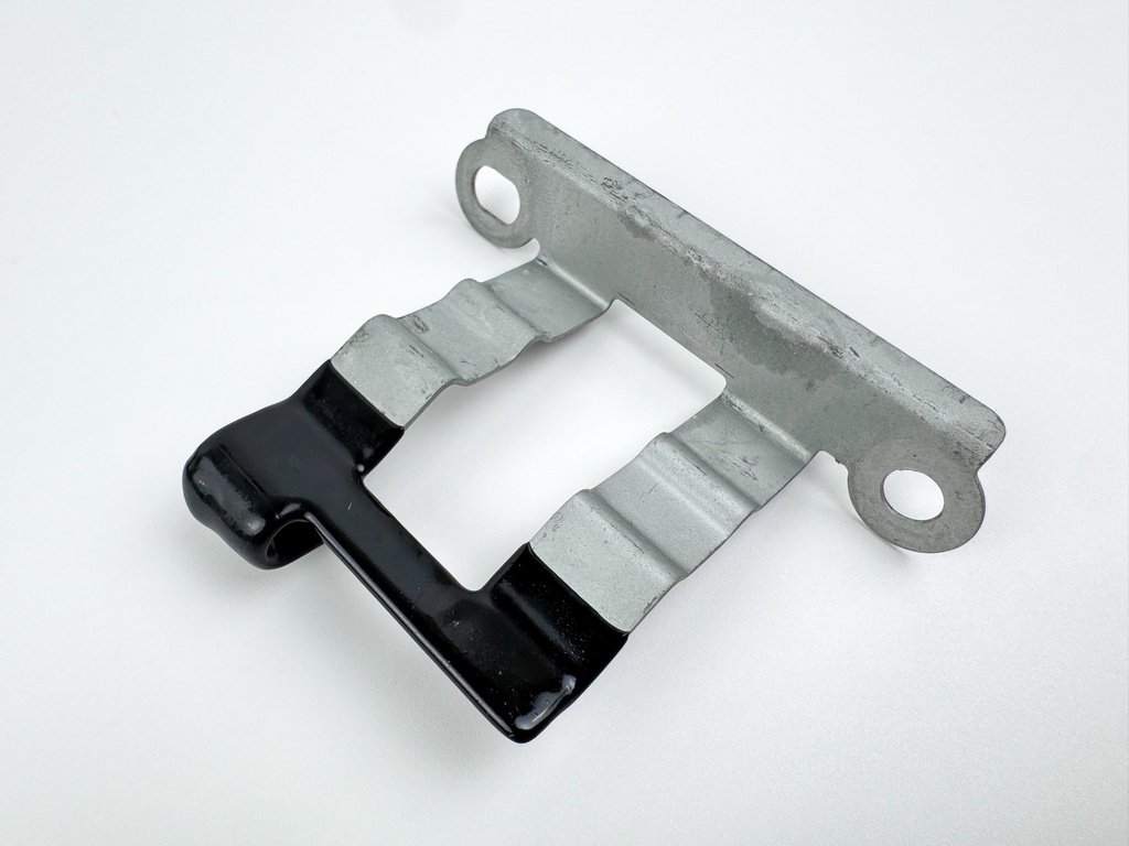 2008 Yamaha 150 HP 4 Stroke Outboard Trim Switch 69J-82563-00-00 OEM