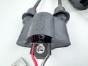 2008 Yamaha 150 HP 4 Stroke Outboard Ignition Coil Set 63P-82310-01-00 Tested