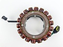2008 Yamaha 150 HP 4 Stroke Coil Pulser Base Stator Assembly 63P-81460-00-00 Tested