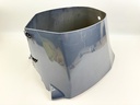 2008 Yamaha 150 HP 4 Stroke Outboard Lower Apron Cover 63P-42741-01-8D OEM