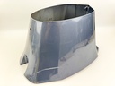 2008 Yamaha 150 HP 4 Stroke Outboard Lower Apron Cover 63P-42741-01-8D OEM