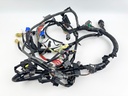 2008 Yamaha 150 HP 4 Stroke Outboard Engine Wire Harness 63P-82590-30-00 OEM