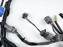 2008 Yamaha 150 HP 4 Stroke Outboard Engine Wire Harness 63P-82590-30-00 OEM