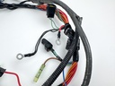 2008 Yamaha 150 HP 4 Stroke Outboard Engine Wire Harness 63P-82590-30-00 OEM