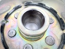 2004 Yamaha 115 HP 4 Stroke Outboard Flywheel Rotor 68V-81450-00-00 OEM