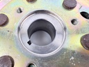 2004 Yamaha 115 HP 4 Stroke Outboard Flywheel Rotor 68V-81450-00-00 OEM