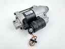 2000 - 2014 Yamaha 115 HP 4 Stroke Outboard Starter Motor 68V-81800-03-00 Tested