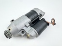 2000 - 2014 Yamaha 115 HP 4 Stroke Outboard Starter Motor 68V-81800-03-00 Tested