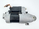 2000 - 2014 Yamaha 115 HP 4 Stroke Outboard Starter Motor 68V-81800-03-00 Tested