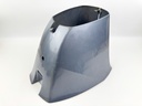 2004 Yamaha 115 HP 4 Stroke Outboard Lower Apron Cover 67F-42741-00-8D OEM