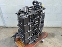2018 Mercury 90HP 4 Stroke EFI Outboard Powerhead Long Block Assembly 8M0114714