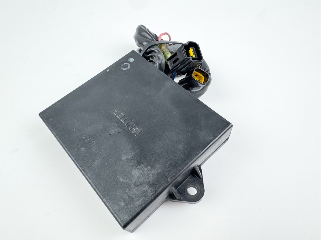 2003 Yamaha 50 HP 4 Stroke Outboard C.D.I CDI Assembly 64J-85540-01-00 OEM