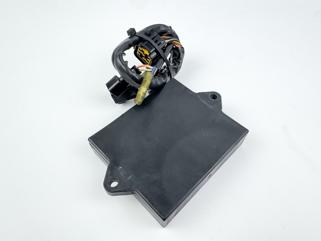 2003 Yamaha 50 HP 4 Stroke Outboard C.D.I CDI Assembly 64J-85540-01-00 OEM