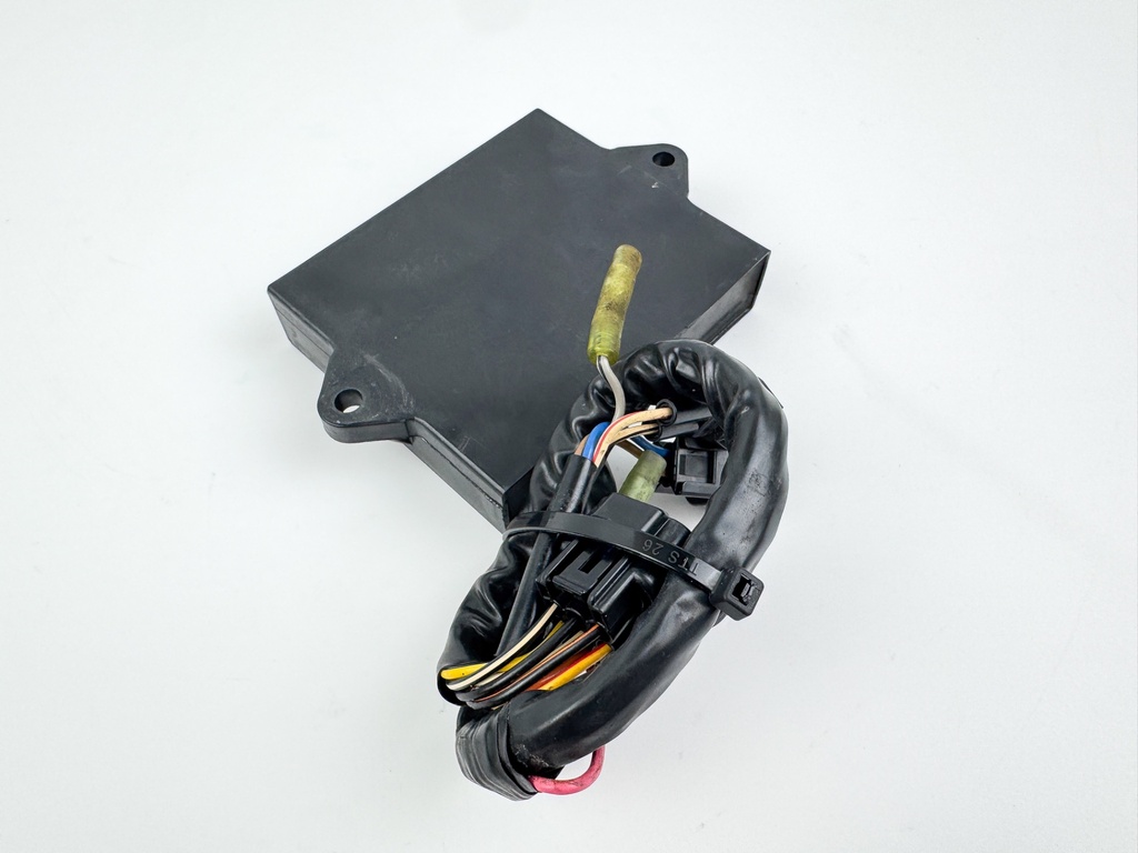 2003 Yamaha 50 HP 4 Stroke Outboard C.D.I CDI Assembly 64J-85540-01-00 OEM