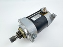 2003 Yamaha 50 HP 4 Stroke Outboard Starter Motor 69W-81800-00-00 OEM