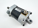 2003 Yamaha 50 HP 4 Stroke Outboard Starter Motor 69W-81800-00-00 OEM