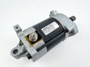 2003 Yamaha 50 HP 4 Stroke Outboard Starter Motor 69W-81800-00-00 OEM