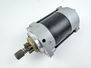 2003 Yamaha 50 HP 4 Stroke Outboard Starter Motor 69W-81800-00-00 OEM