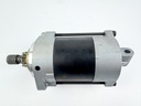 2003 Yamaha 50 HP 4 Stroke Outboard Starter Motor 69W-81800-00-00 OEM