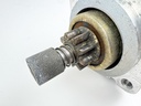 2003 Yamaha 50 HP 4 Stroke Outboard Starter Motor 69W-81800-00-00 OEM