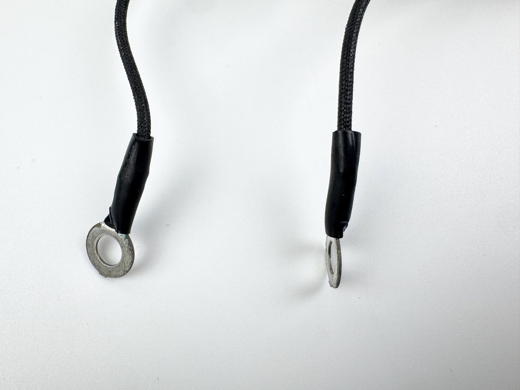 2003 Yamaha 50 HP 4 Stroke Outboard Ignition Coil Set 62Y-85570-00-00 OEM