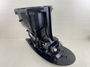 2018 Mercury 90HP 4 Stroke EFI Outboard Driveshaft Housing Midsection Assembly 8M0091527