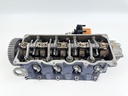 2003 Yamaha 50 HP 4 Stroke Outboard Cylinder Head 64J-W009A-01-1S OEM