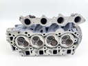 2003 Yamaha 50 HP 4 Stroke Outboard Cylinder Head 64J-W009A-01-1S OEM