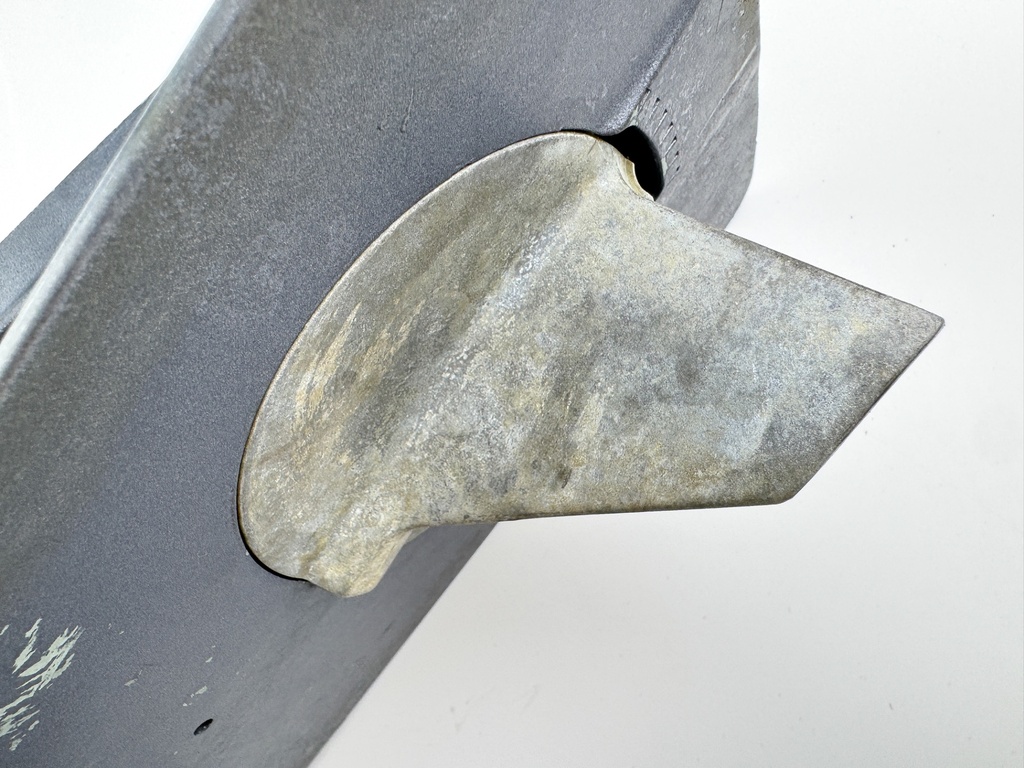 2000-2015 Yamaha 115HP 4 Stroke Outboard 20" Lower Unit 68V-45300-12-8D