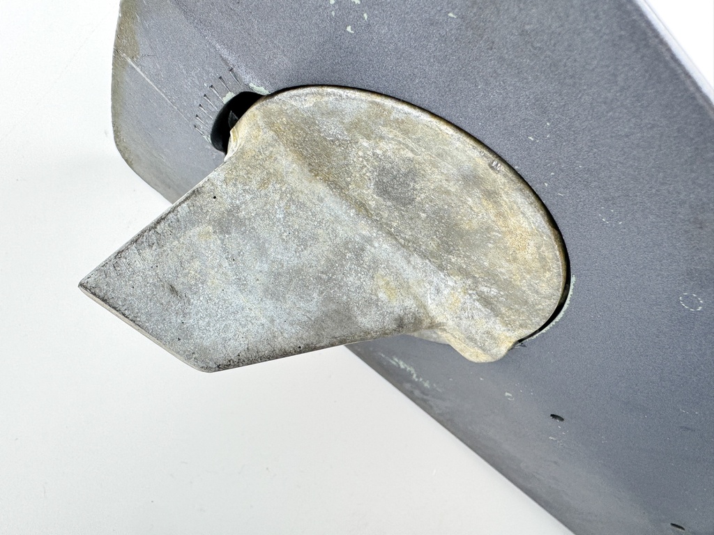 2000-2015 Yamaha 115HP 4 Stroke Outboard 20" Lower Unit 68V-45300-12-8D