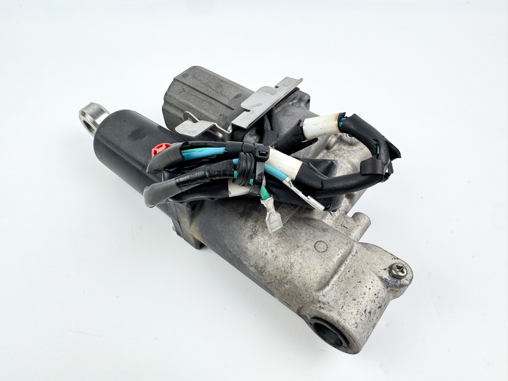 Honda Outboard 25 30 HP Power Trim Unit New Seals 56000-ZW2-F17