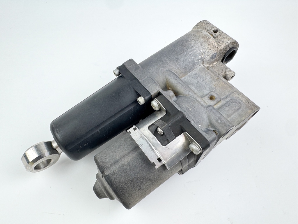 Honda Outboard 25 30 HP Power Trim Unit New Seals 56000-ZW2-F17