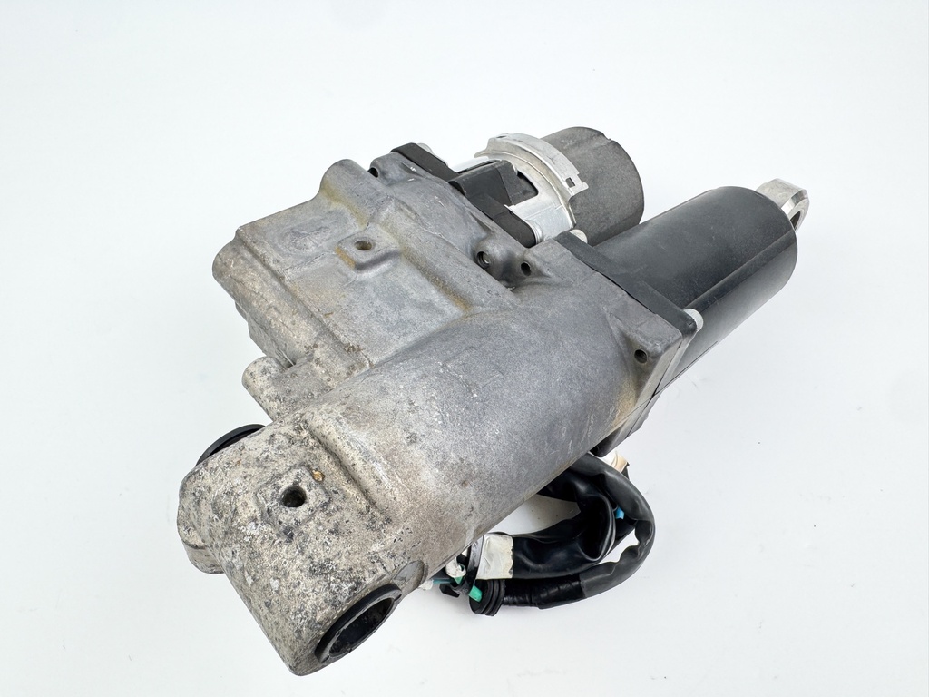 Honda Outboard 25 30 HP Power Trim Unit New Seals 56000-ZW2-F17