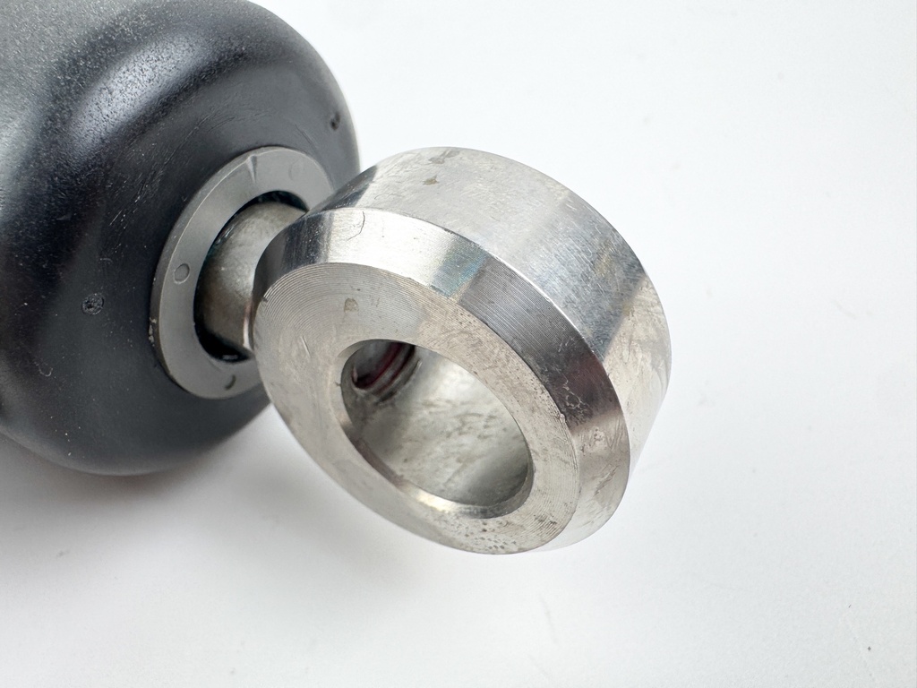 Honda Outboard 25 30 HP Power Trim Unit New Seals 56000-ZW2-F17