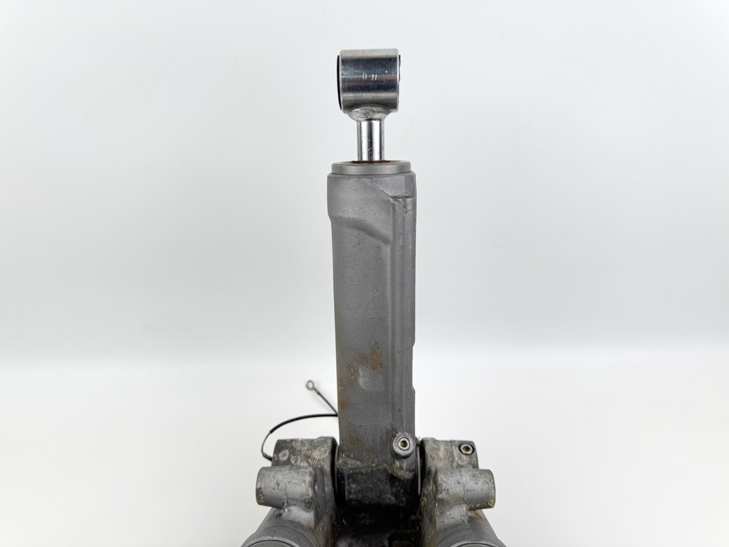 2004 - 2011 Suzuki 200 225 250 Outboard Power Trim & Tilt Unit 48500-93J05