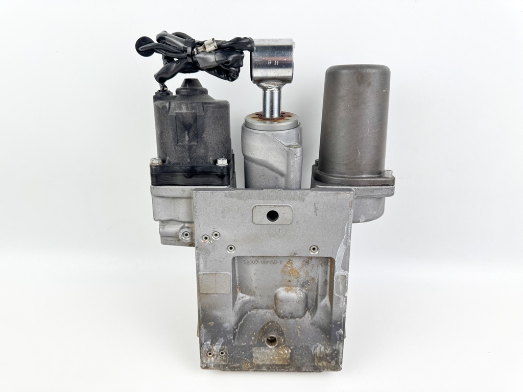 2004 - 2011 Suzuki 200 225 250 Outboard Power Trim & Tilt Unit 48500-93J05