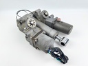 2004 - 2011 SUZUKI 200 225 250 OUTBOARD POWER TRIM & TILT UNIT ASSEMBLY