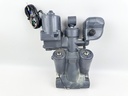 Yamaha 150HP Outboard Engine Power Trim & Tilt Unit Assembly 63P-43800-23-00