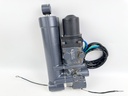 Yamaha F 25 30 40 HP 4 Stroke Outboard Power Trim Tilt Unit 67C-43800-13-8D