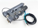 Yamaha F 25 30 40 HP 4 Stroke Outboard Power Trim Tilt Unit 67C-43800-13-8D