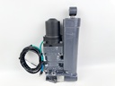Yamaha F 25 30 40 HP 4 Stroke Outboard Power Trim Tilt Unit 67C-43800-13-8D