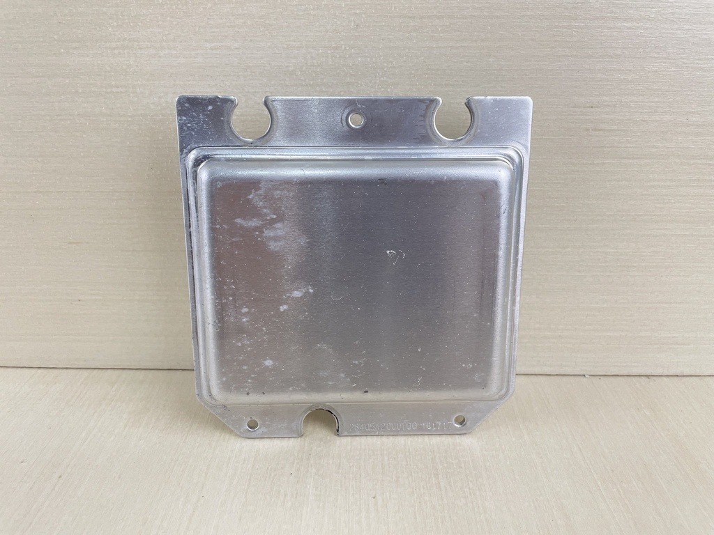 2018 Mercury 90HP 4 Stroke EFI Outboard ECM Engine Control Module ECU 8M0088062