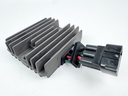 2014 Yamaha 60 HP 4 Stroke Outboard Rectifier & Regulator 68V-81960-10-00 OEM